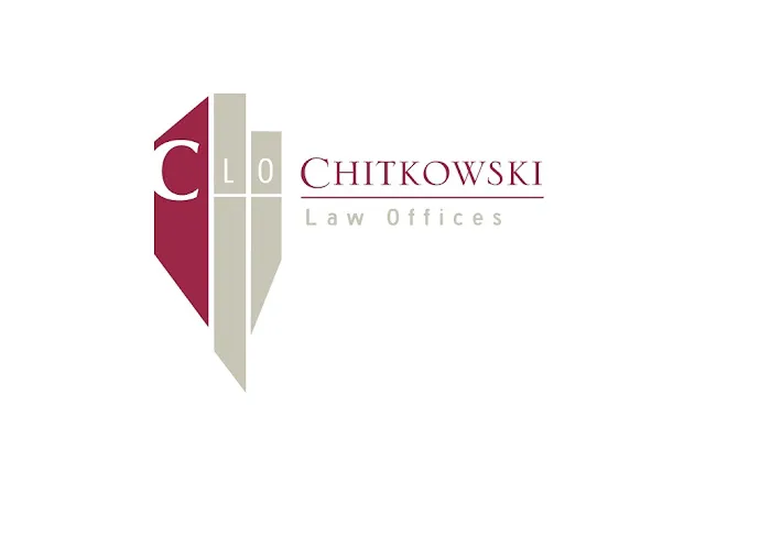 Chitkowski Law Offices 4