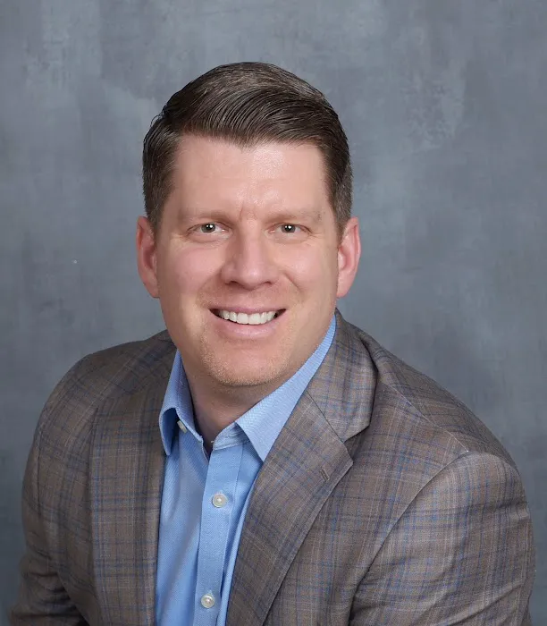 Madden Law LLC 4
