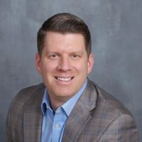 Madden Law LLC ico