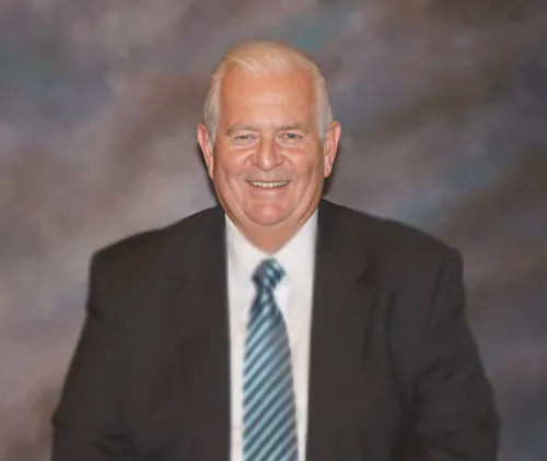 Law Offices of Edward R. Theobald 4