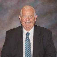 Law Offices of Edward R. Theobald ico