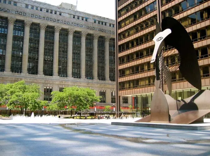 Law Offices of Edward R. Theobald 4