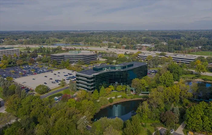 Law Offices of Edward R. Theobald 4
