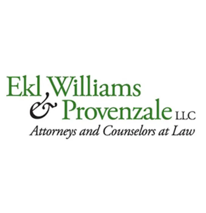 Ekl Williams & Provenzale, LLC 4