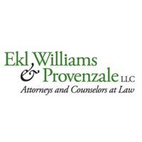 Ekl Williams & Provenzale, LLC ico