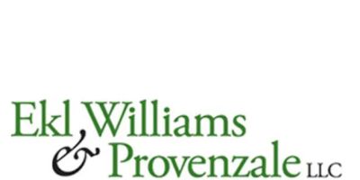 Ekl Williams & Provenzale, LLC