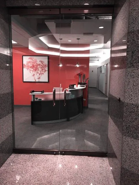 Abdilla & Associates 4