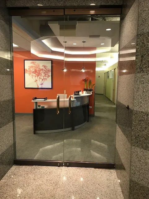 Abdilla & Associates 4