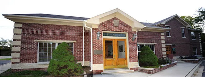 The Law Office of Marsha Cellucci 5