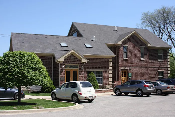The Law Office of Marsha Cellucci 5