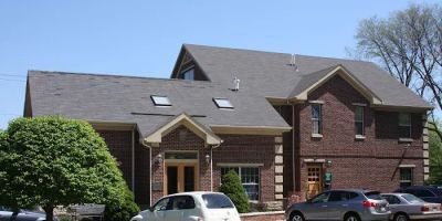 The Law Office of Marsha Cellucci