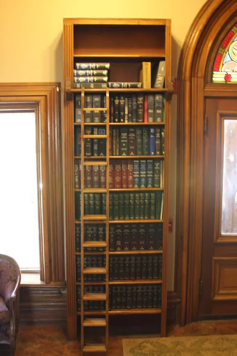 The Law Office of Marsha Cellucci 5