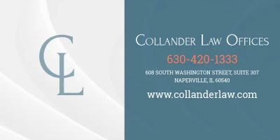 Collander Law Offices, Ltd.