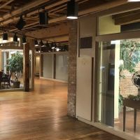 Workplace Law Partners ico
