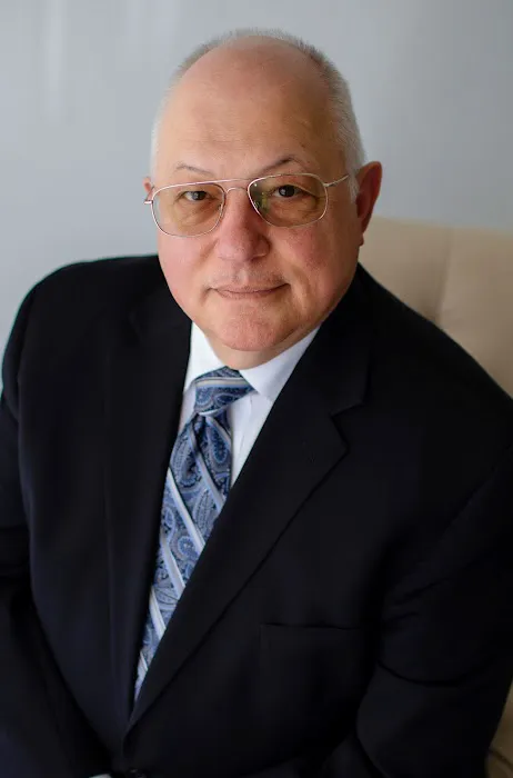 Hyink Law Firm 4