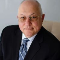 Hyink Law Firm ico