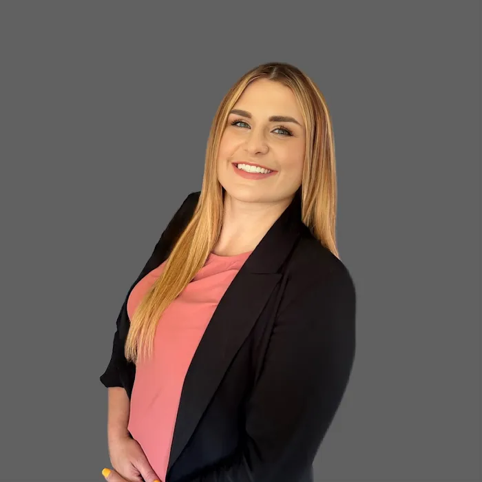 Young Family & Divorce Law Firm 4