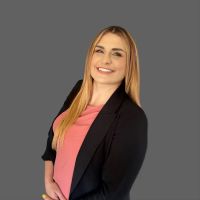 Young Family & Divorce Law Firm ico