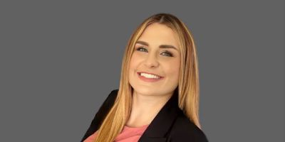 Young Family & Divorce Law Firm