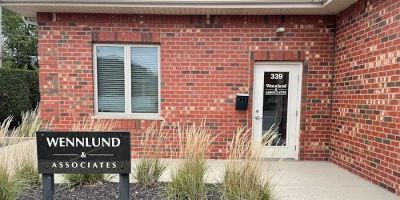 Wennlund & Associates