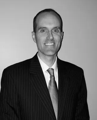 Law Office of Kevin Williams 4