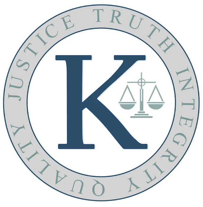 Law Office of Kevin Williams 4