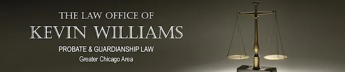 Law Office of Kevin Williams 4