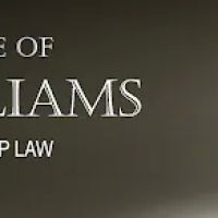 Law Office of Kevin Williams ico