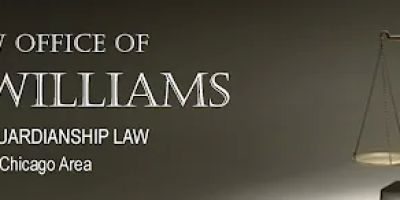 Law Office of Kevin Williams