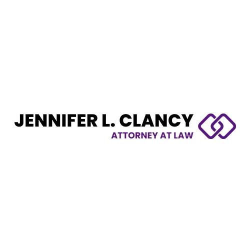 Jennifer L. Clancy, Ltd. 4