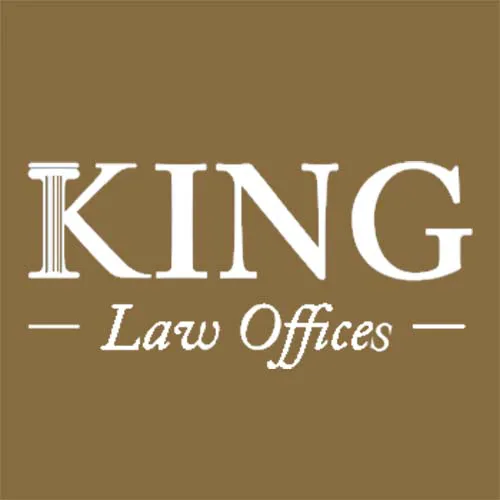 King Law Offices 4