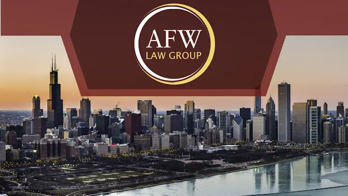 AFW Law Group 4