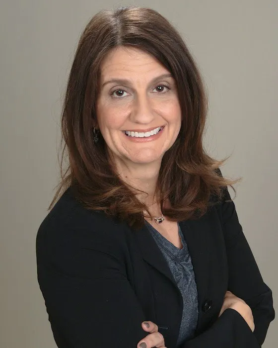 Cheri Costa Law LLC 4