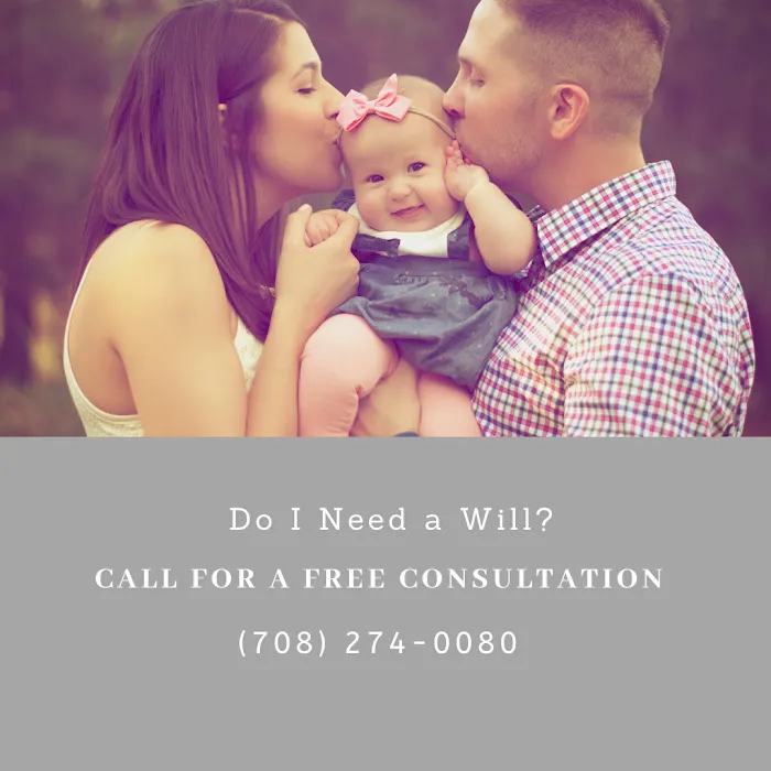 Cheri Costa Law LLC 4