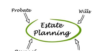 Cheri Costa Law LLC