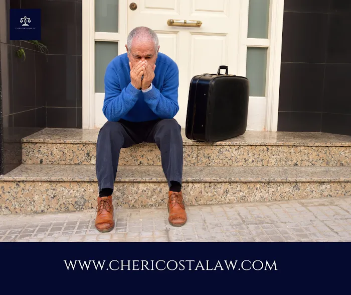 Cheri Costa Law LLC 4