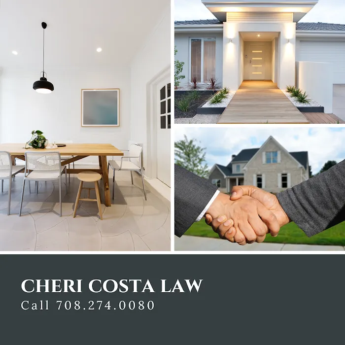 Cheri Costa Law LLC 4