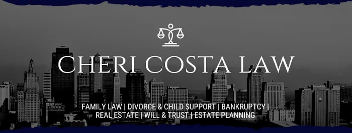 Cheri Costa Law LLC 4