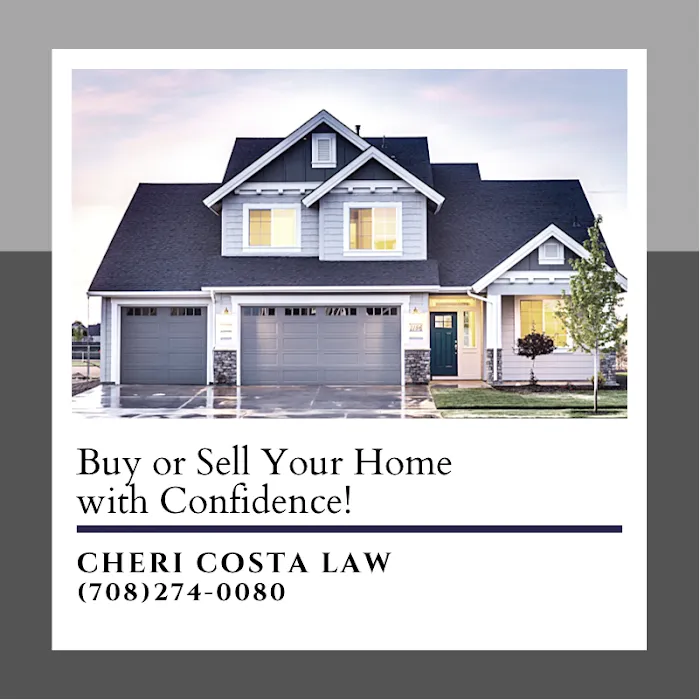 Cheri Costa Law LLC 4