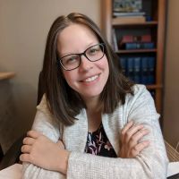 Peace of Mind Legal Services, LLC ico