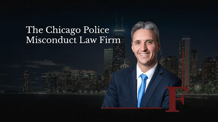 Foutris Law Office, Ltd. 5