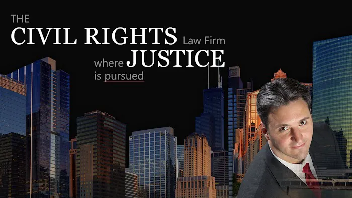 Foutris Law Office, Ltd. 5