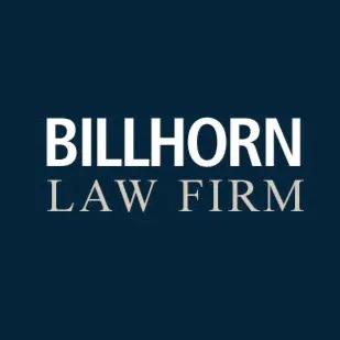 Billhorn Law Firm 5
