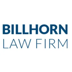Billhorn Law Firm 5