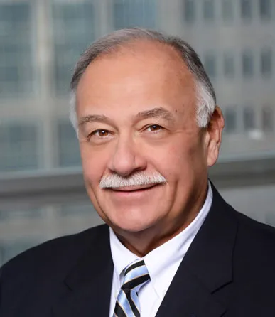Peck Ritchey, LLC 5