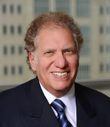 Peck Ritchey, LLC 5