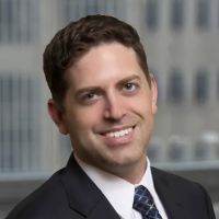 Peck Ritchey, LLC ico