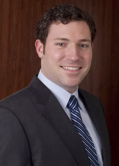 The Law Offices of Brett M. Scheive 5