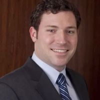 The Law Offices of Brett M. Scheive ico