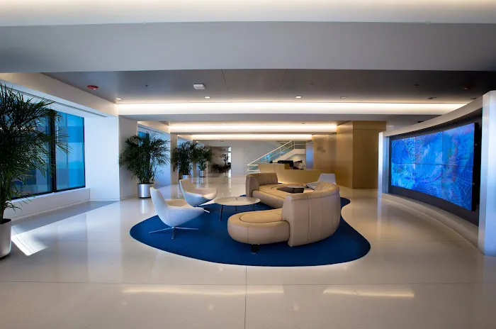 Seyfarth Shaw LLP 5
